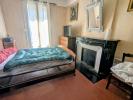 Vente Maison Arles-sur-tech A PIED DU CENTRE 9 pieces 149 m2