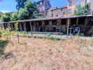 Vente Terrain Arles-sur-tech A PIED DU CENTRE