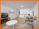 For sale Apartment Montluel CENTRE VILLE 75 m2 3 pieces