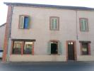 Vente Maison Sail-les-bains VILLAGE 6 pieces 210 m2