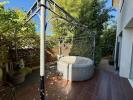For sale House Mauguio CENTRE VILLE 155 m2 8 pieces