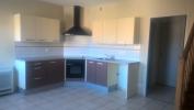 Location Appartement Valleiry  3 pieces 72 m2