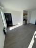 Location Appartement Montpellier PR�S D' AR�NES 36 m2