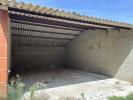 For rent Parking Remoulins CENTRE VILLAGE 45 m2