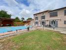 For sale House Belpech  210 m2 6 pieces