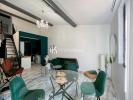 Vente Appartement Montauban  2 pieces 45 m2