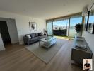 Vente Appartement Seyne-sur-mer  3 pieces 54 m2
