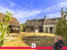 Vente Maison Chabris  5 pieces 128 m2