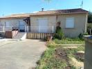 Vente Maison Saint-paul-trois-chateaux  7 pieces 129 m2