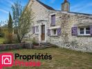 Vente Maison Prehy  5 pieces 105 m2