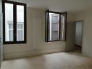 For sale Apartment Vienne  39 m2 2 pieces