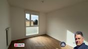 For sale Apartment Rillieux-la-pape  60 m2 3 pieces