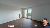 For sale Apartment Rillieux-la-pape  61 m2 3 pieces