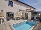 For sale House Tour-de-salvagny  204 m2 6 pieces