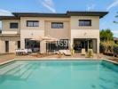 For sale House Ecully  225 m2 6 pieces