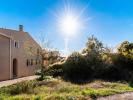For sale Land Saint-julien  140 m2