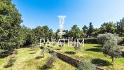 For sale Land Brue-auriac  2063 m2