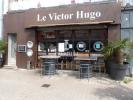 For sale Commerce Digne-les-bains  229 m2