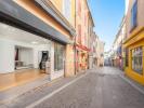 For sale Commercial office Greoux-les-bains  43 m2