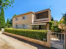 For sale House Milles  167 m2 6 pieces