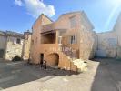 For sale House Mallefougasse-auges  96 m2 4 pieces