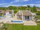 For sale House Greoux-les-bains  136 m2 4 pieces