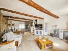 For sale House Meyrargues  103 m2 4 pieces