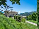Vente Maison Sisteron  8 pieces 180 m2