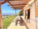 For sale Prestigious house Sisteron  116 m2 4 pieces