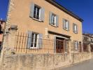 Vente Maison Caire  7 pieces 192 m2
