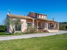 For sale Prestigious house Sisteron  140 m2 4 pieces