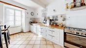 For sale Prestigious house Brillanne  316 m2 9 pieces