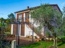 Vente Maison Chateau-arnoux-saint-auban  4 pieces 132 m2