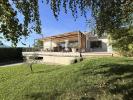 For sale Prestigious house Claret  138 m2 4 pieces