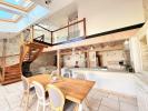 For sale House Bevons 157 m2 5 pieces