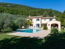 For sale Prestigious house Sisteron  311 m2 12 pieces
