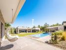 For sale Prestigious house Greoux-les-bains  300 m2 6 pieces