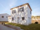 Vente Maison Manosque  4 pieces 103 m2