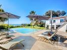 For sale Prestigious house Sainte-maxime  500 m2 14 pieces