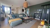 For sale Apartment Malijai  62 m2 3 pieces