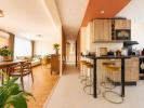 Vente Appartement Gap  4 pieces 91 m2