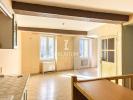 For sale Apartment Mezel  57 m2 2 pieces