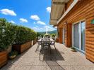 Vente Appartement Gap  4 pieces 95 m2
