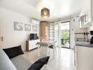 For sale Apartment Greoux-les-bains  21 m2