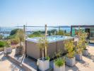 For sale Apartment Sainte-maxime  177 m2 5 pieces