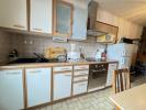For sale Apartment Greoux-les-bains  28 m2 2 pieces