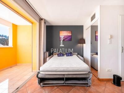 Acheter Appartement Greoux-les-bains Alpes de haute provence