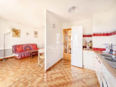 Acheter Appartement Greoux-les-bains 150000 euros