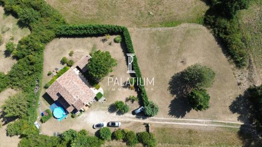 Annonce Vente 5 pi�ces Maison Saint-etienne-les-orgues 04