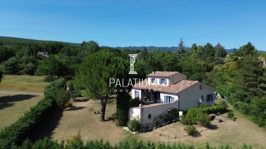 Acheter Maison 102 m2 Saint-etienne-les-orgues
